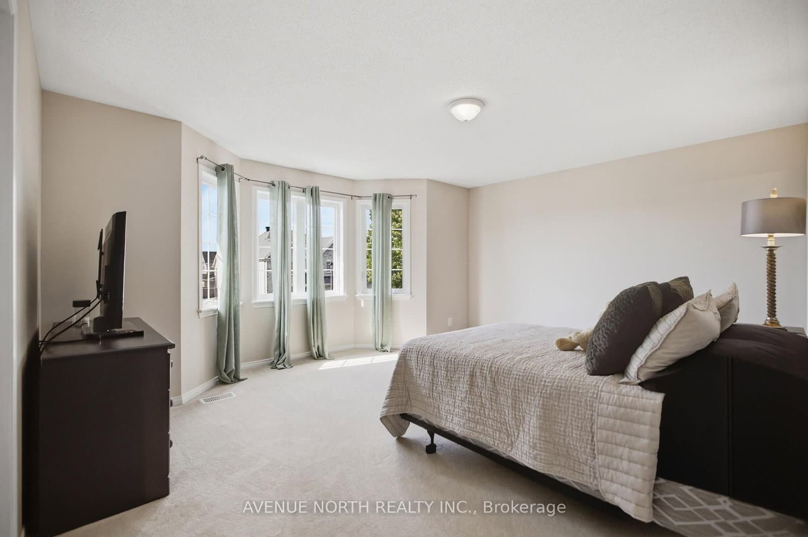 112 Sunita Crescent, Ottawa, ON — photo 31