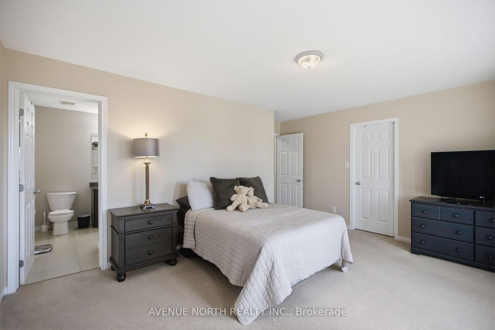 112 Sunita Crescent, Ottawa, ON — photo 32