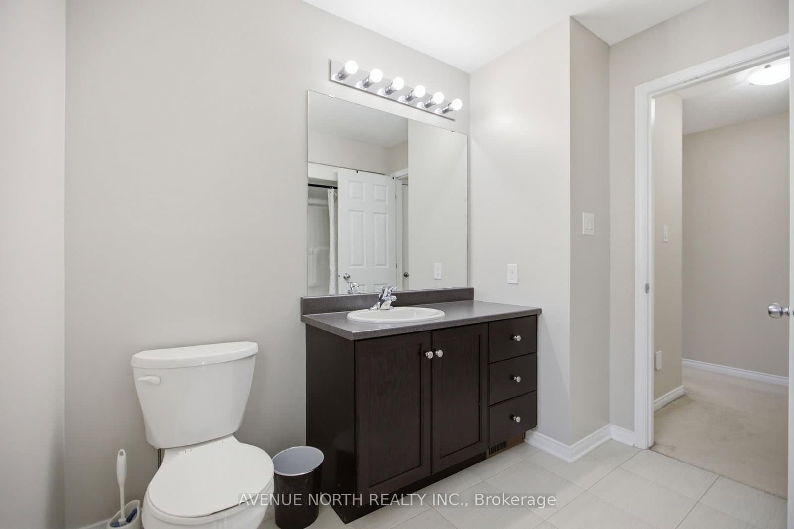 112 Sunita Crescent, Ottawa, ON — photo 33