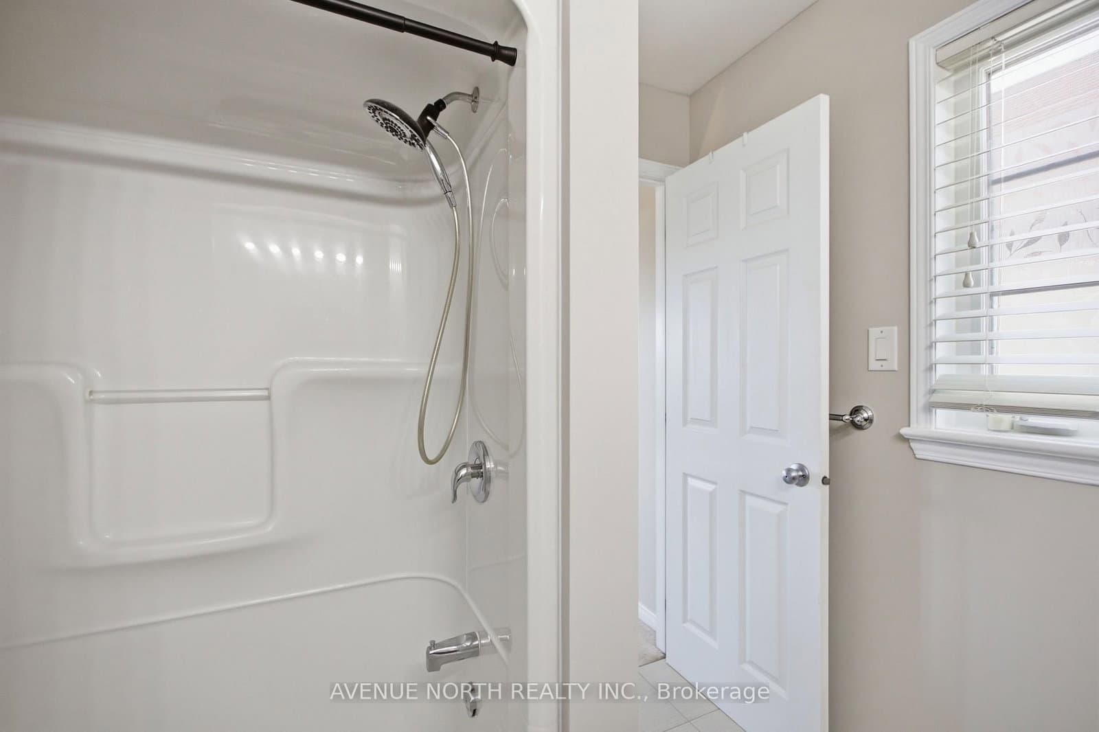 112 Sunita Crescent, Ottawa, ON — photo 34