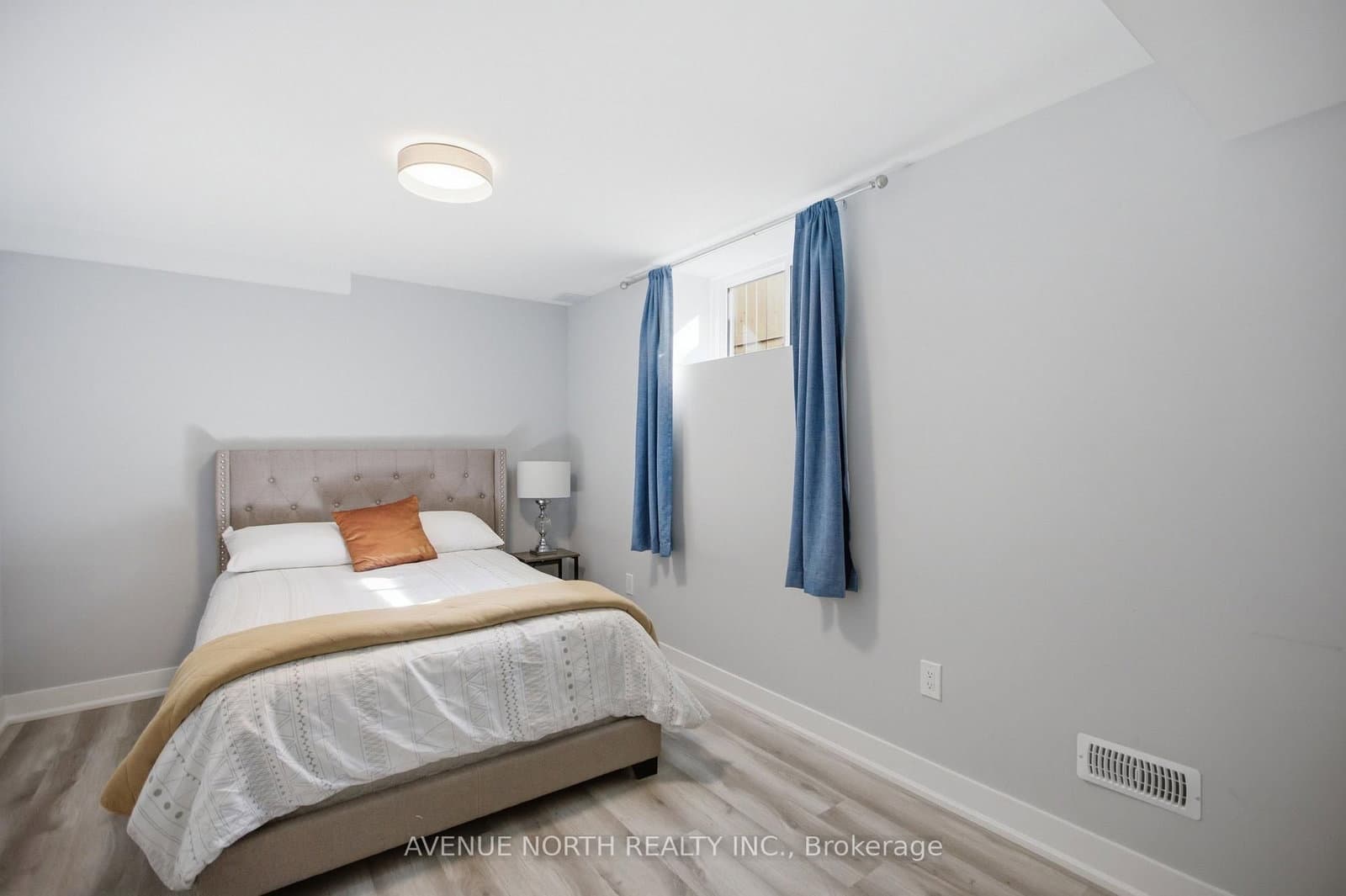 112 Sunita Crescent, Ottawa, ON — photo 36