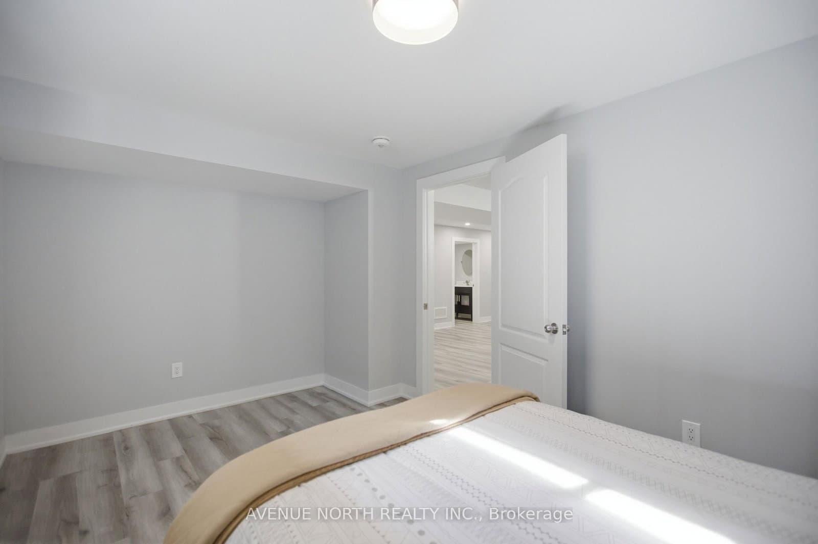 112 Sunita Crescent, Ottawa, ON — photo 38