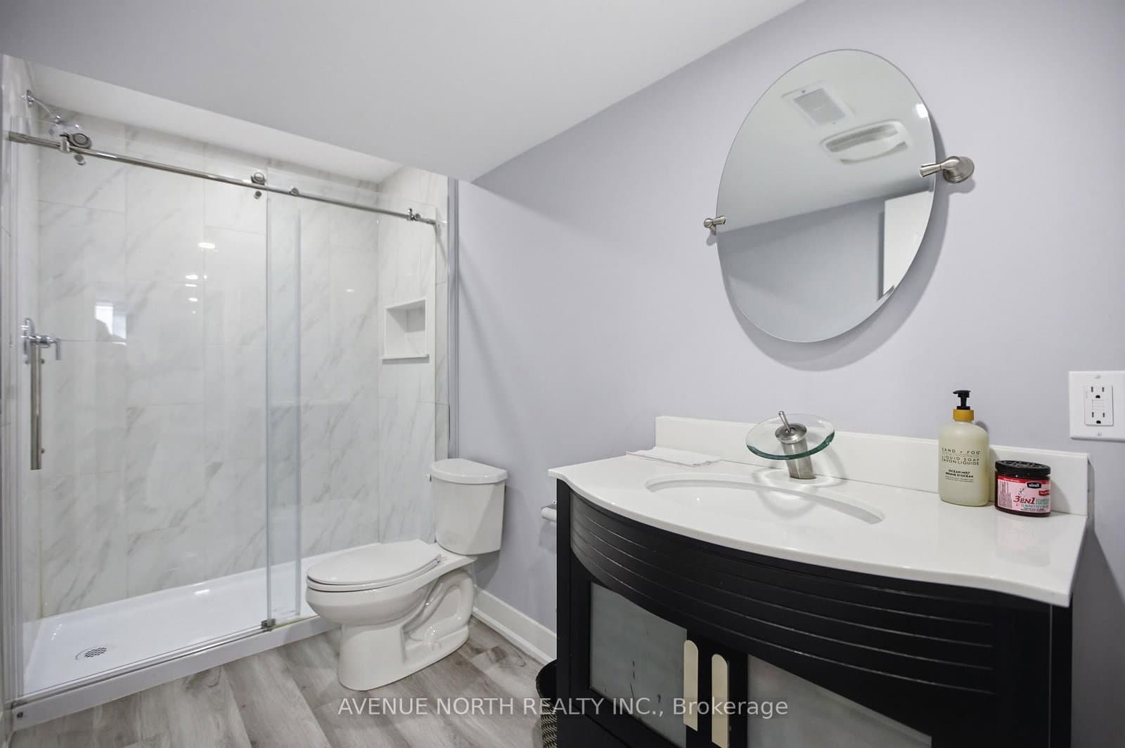 112 Sunita Crescent, Ottawa, ON — photo 39