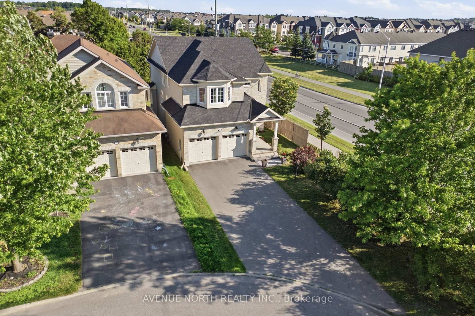 112 Sunita Crescent, Ottawa, ON — photo 4