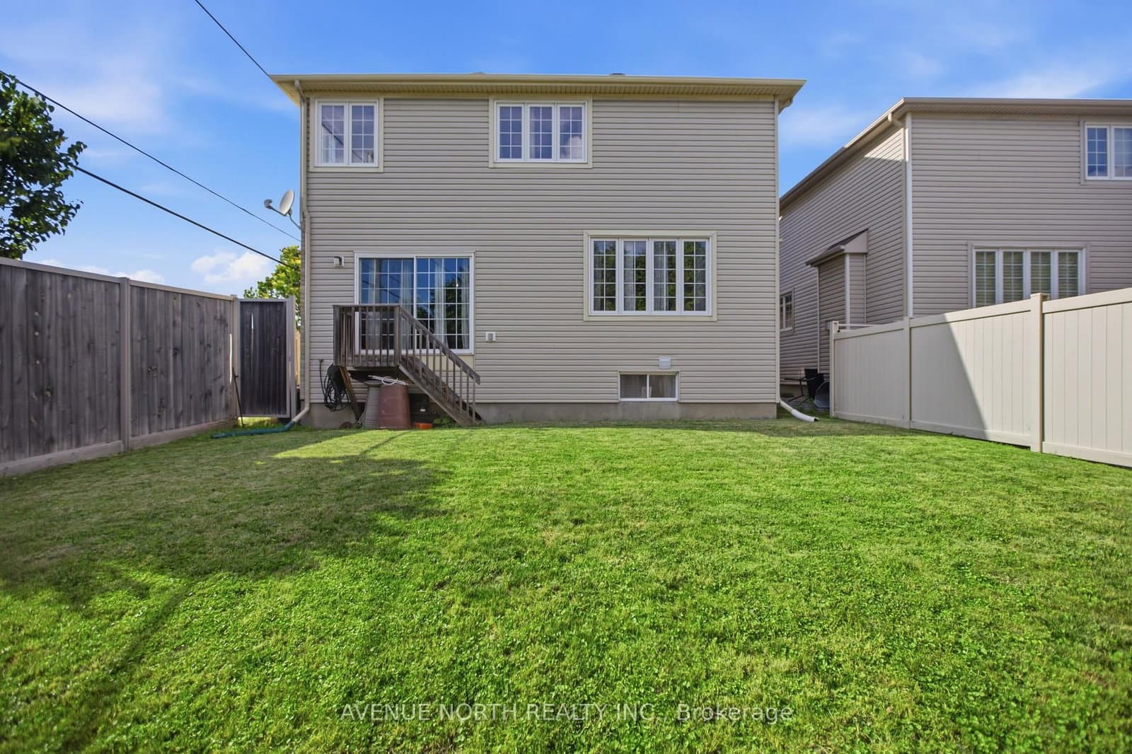 112 Sunita Crescent, Ottawa, ON — photo 40