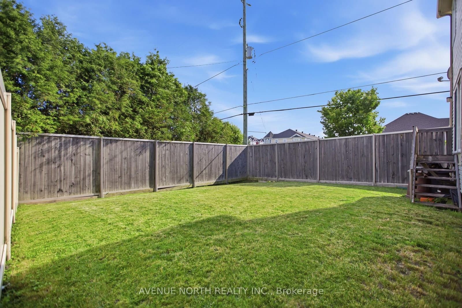 112 Sunita Crescent, Ottawa, ON — photo 41