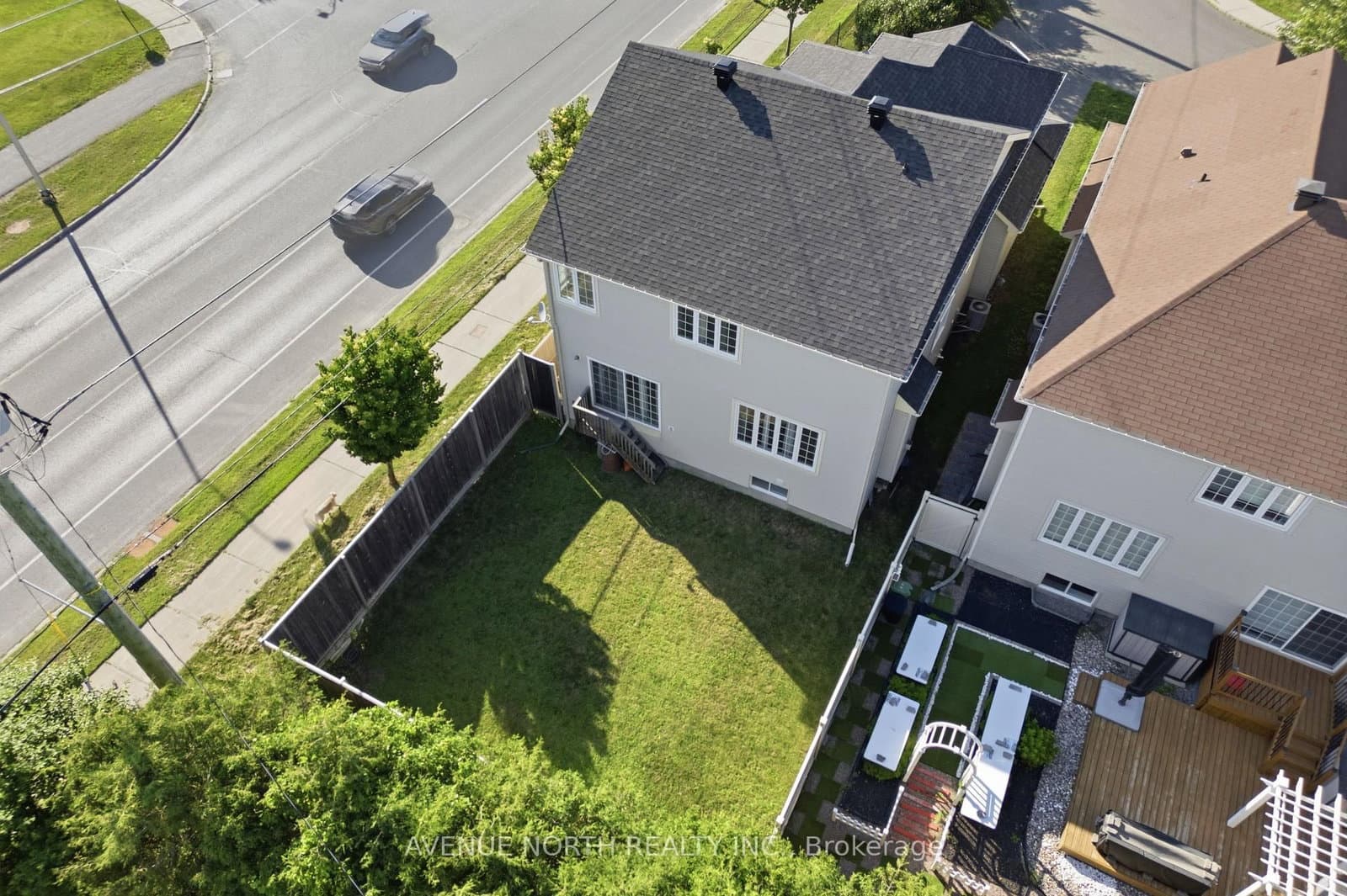 112 Sunita Crescent, Ottawa, ON — photo 42