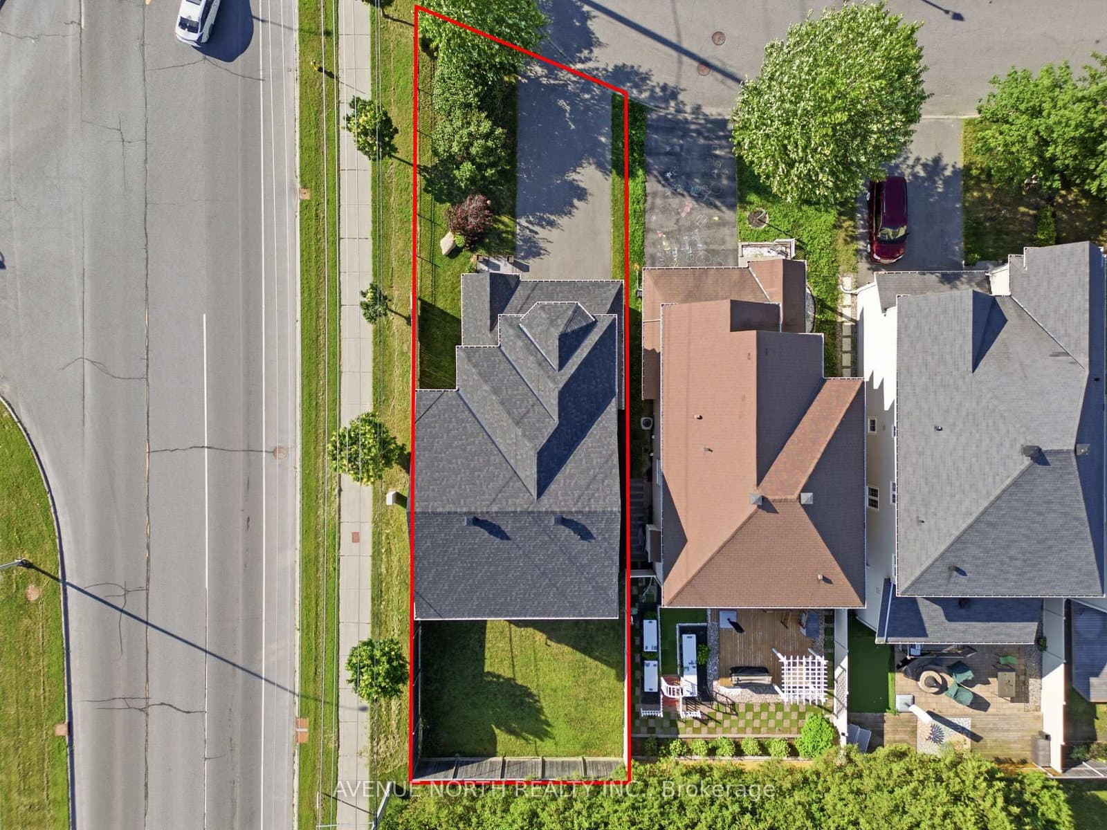 112 Sunita Crescent, Ottawa, ON — photo 43