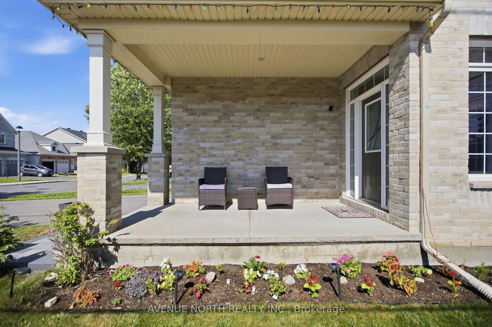 112 Sunita Crescent, Ottawa, ON — photo 5