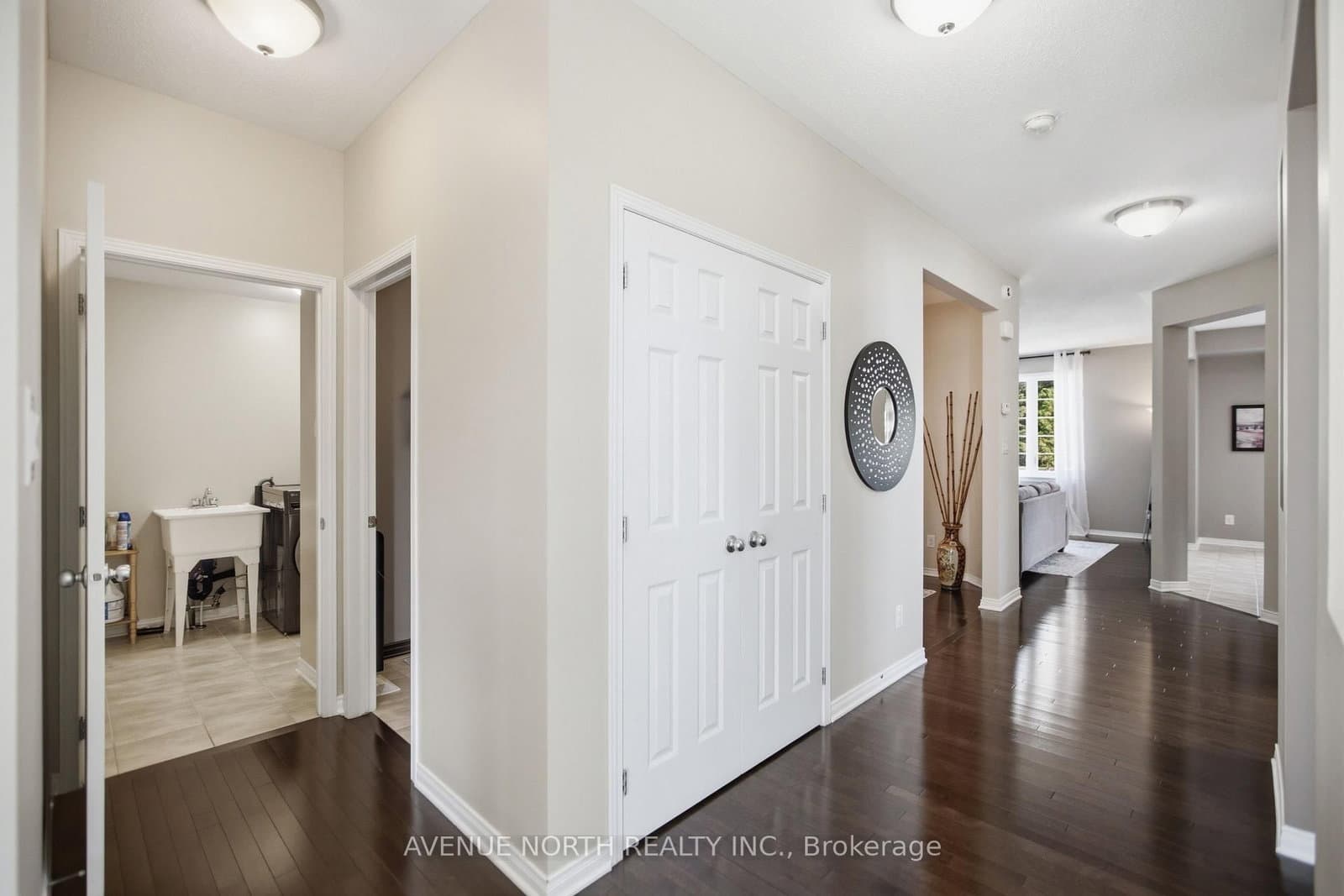 112 Sunita Crescent, Ottawa, ON — photo 7