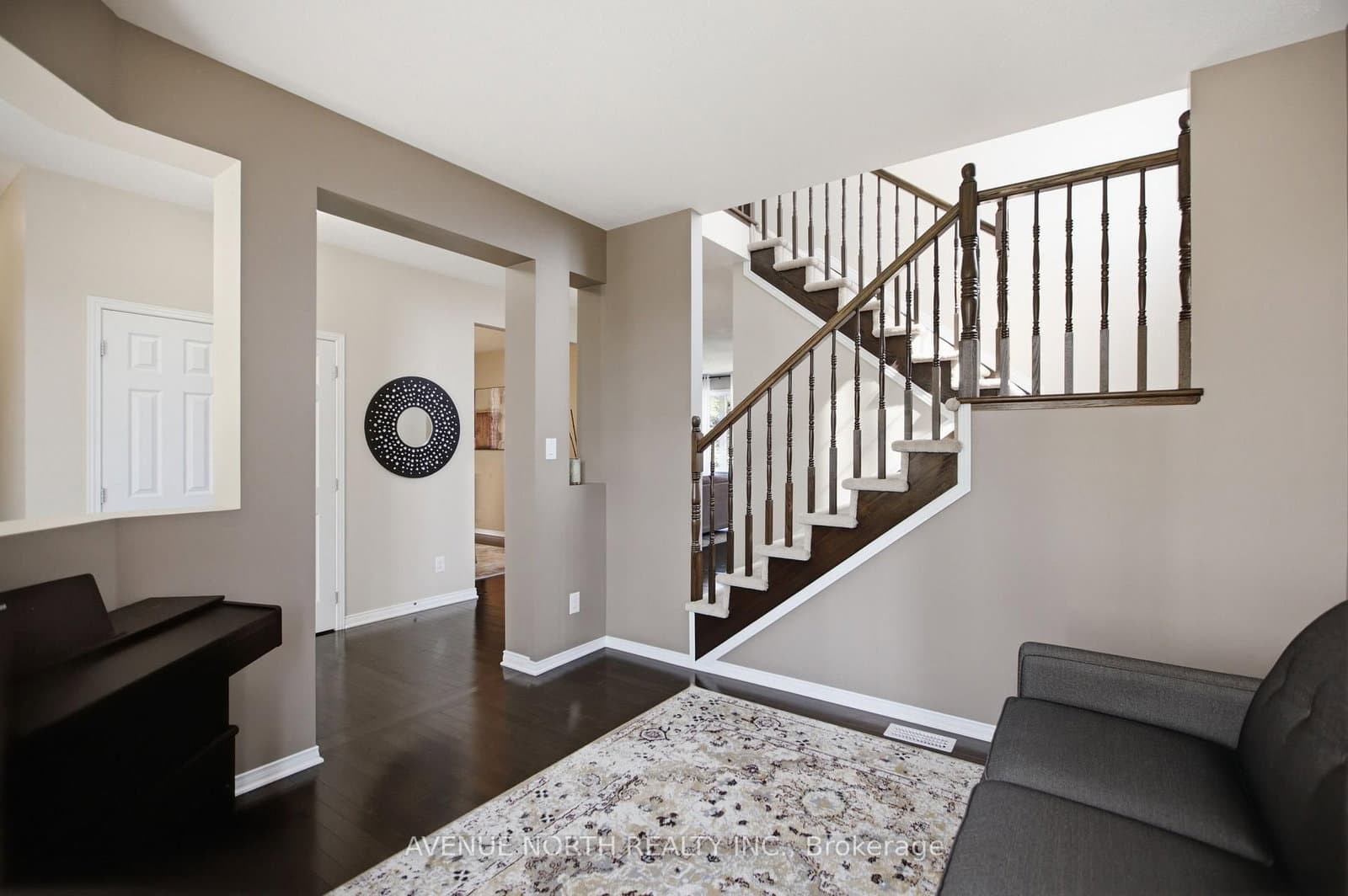 112 Sunita Crescent, Ottawa, ON — photo 9