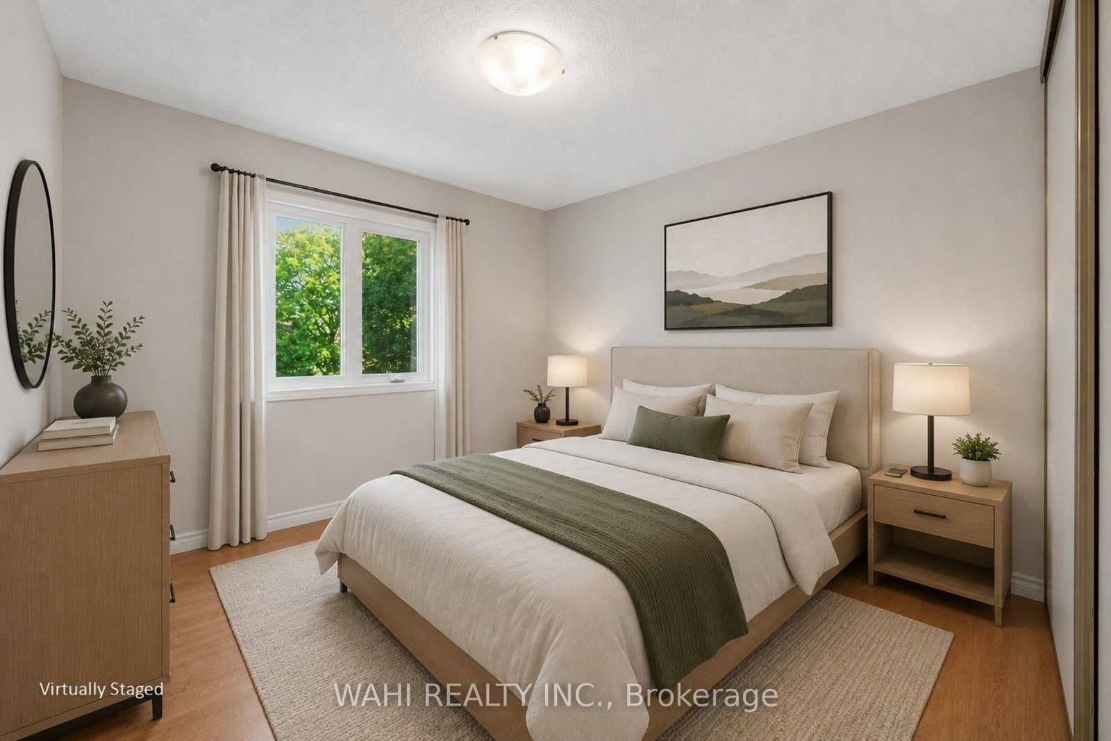 63 Armadale Crescent, Ottawa, ON — photo 12
