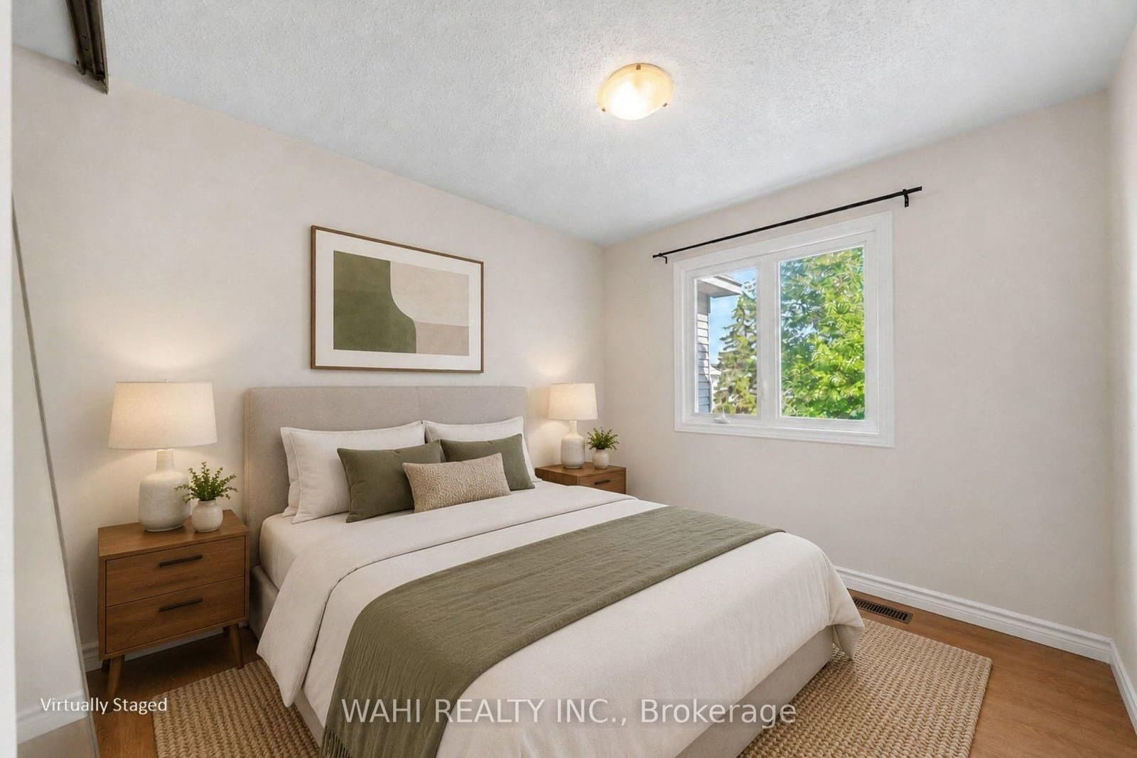 63 Armadale Crescent, Ottawa, ON — photo 13