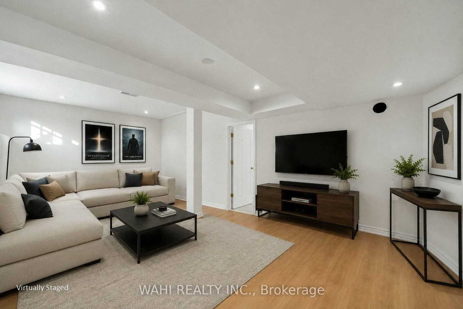 63 Armadale Crescent, Ottawa, ON — photo 15