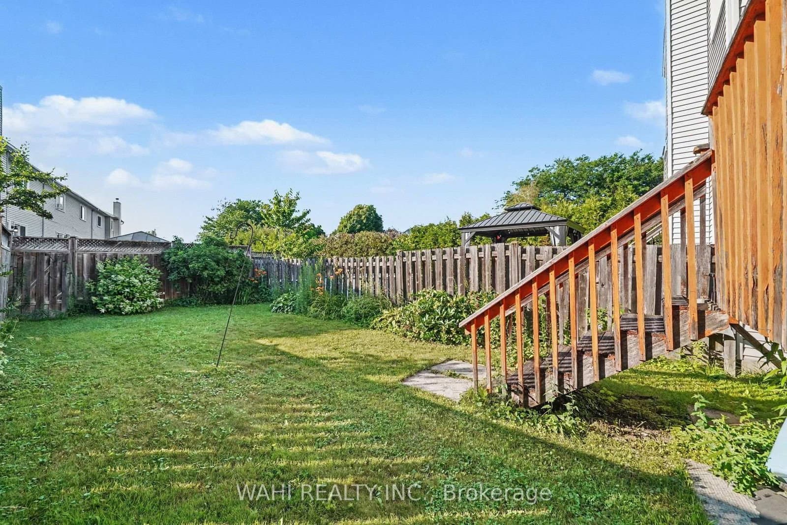 63 Armadale Crescent, Ottawa, ON — photo 17