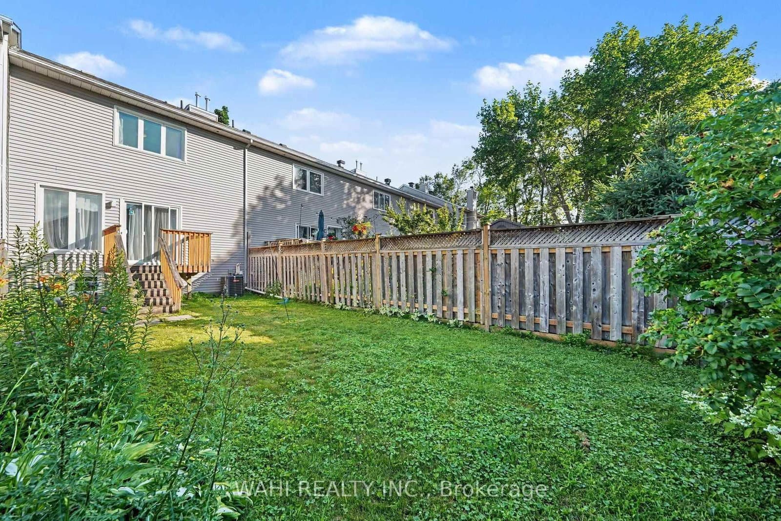 63 Armadale Crescent, Ottawa, ON — photo 18