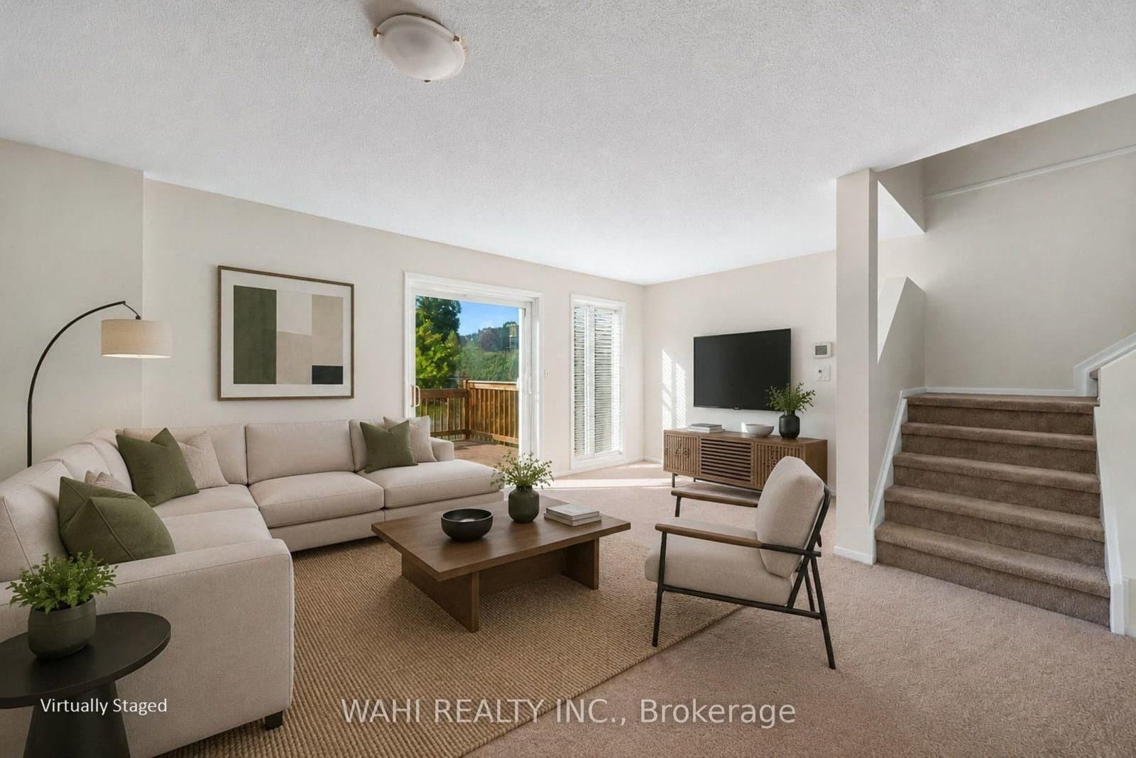 63 Armadale Crescent, Ottawa, ON — photo 6