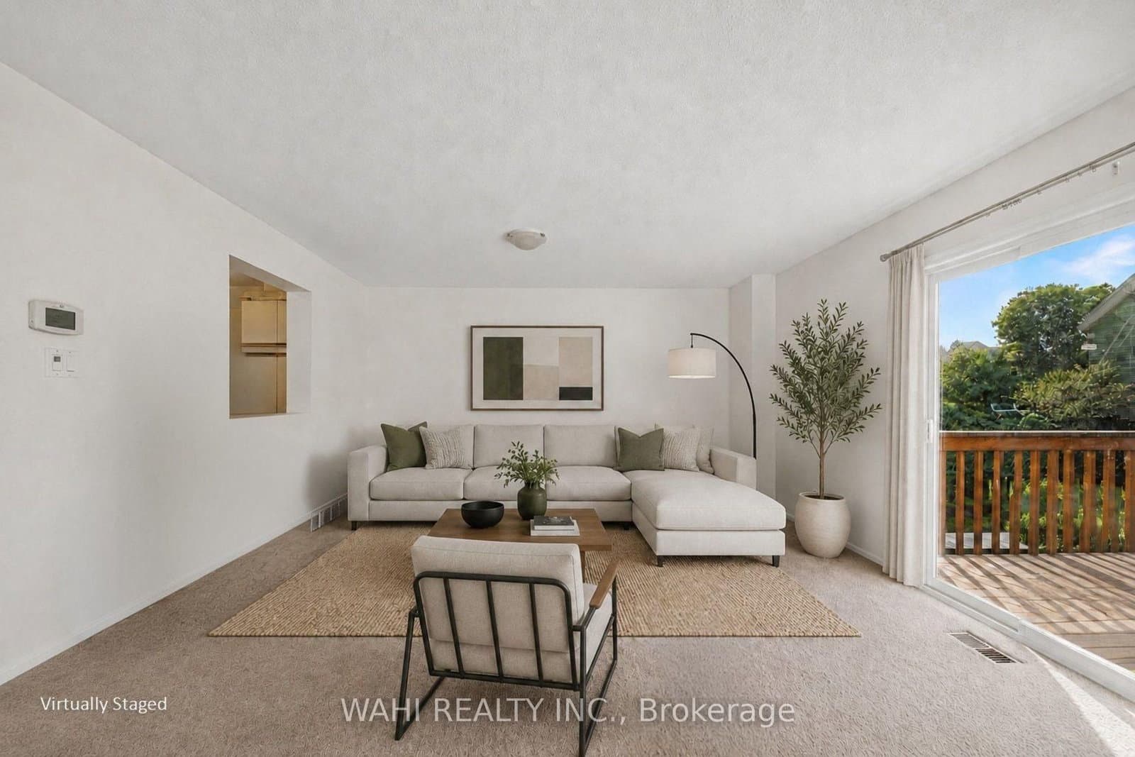 63 Armadale Crescent, Ottawa, ON — photo 7