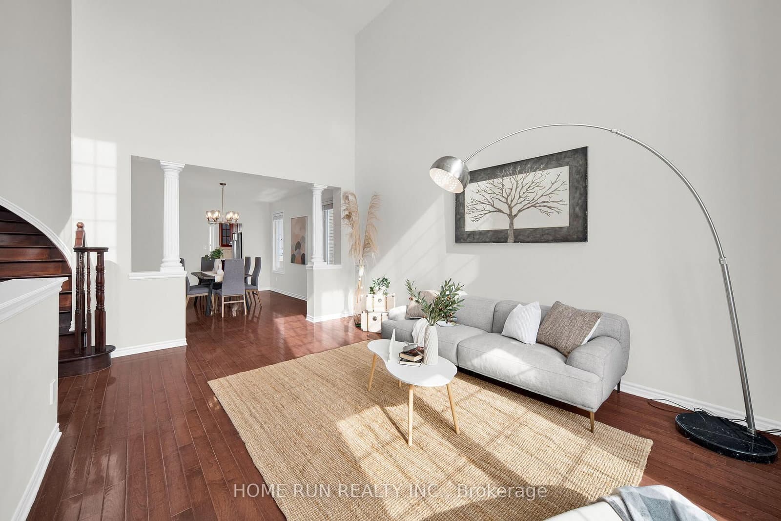 531 Bretby Crescent, Ottawa, ON — photo 13