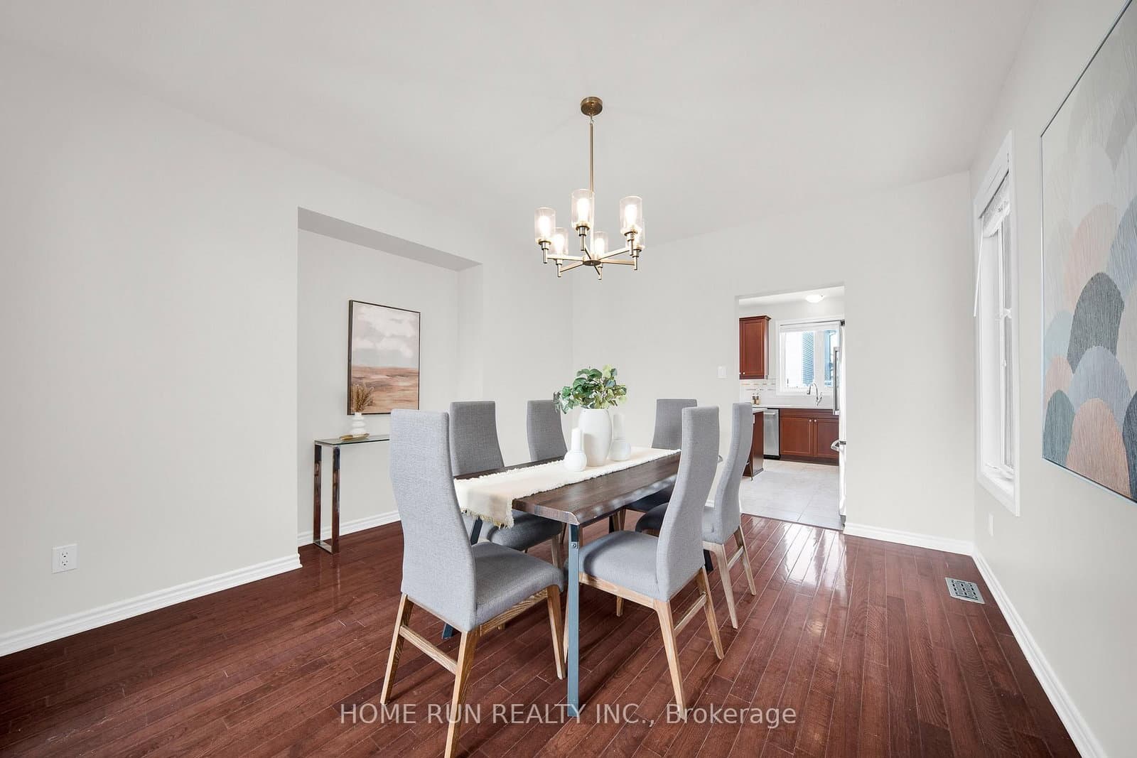 531 Bretby Crescent, Ottawa, ON — photo 19