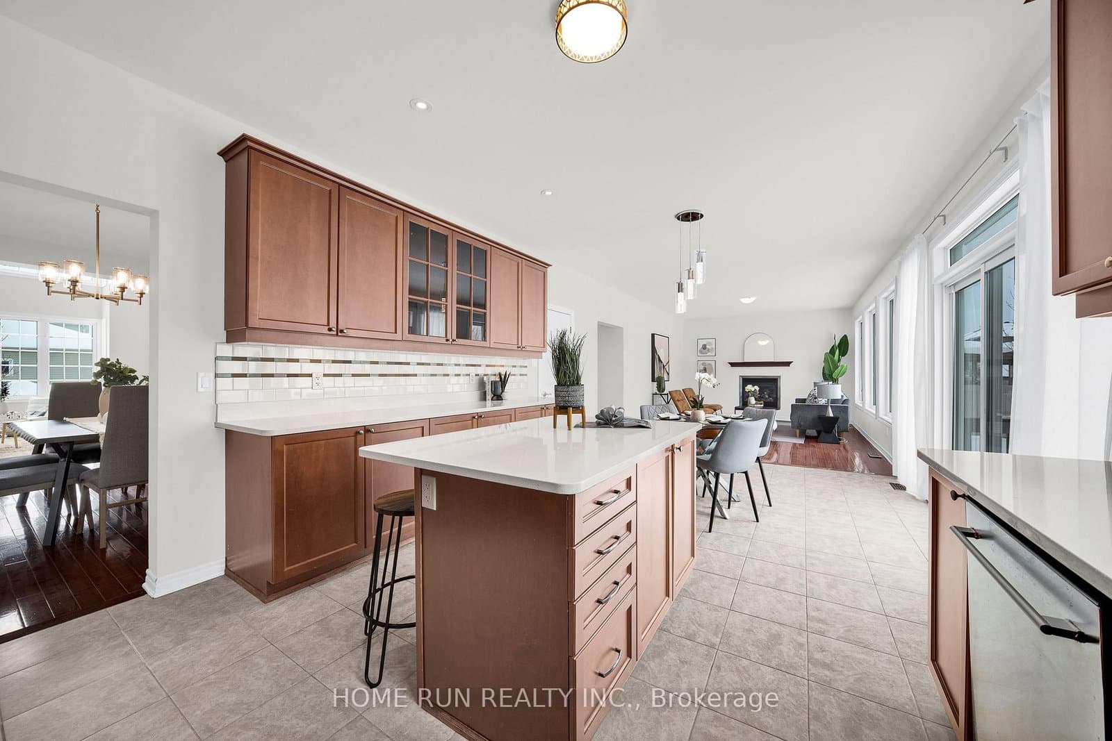 531 Bretby Crescent, Ottawa, ON — photo 22