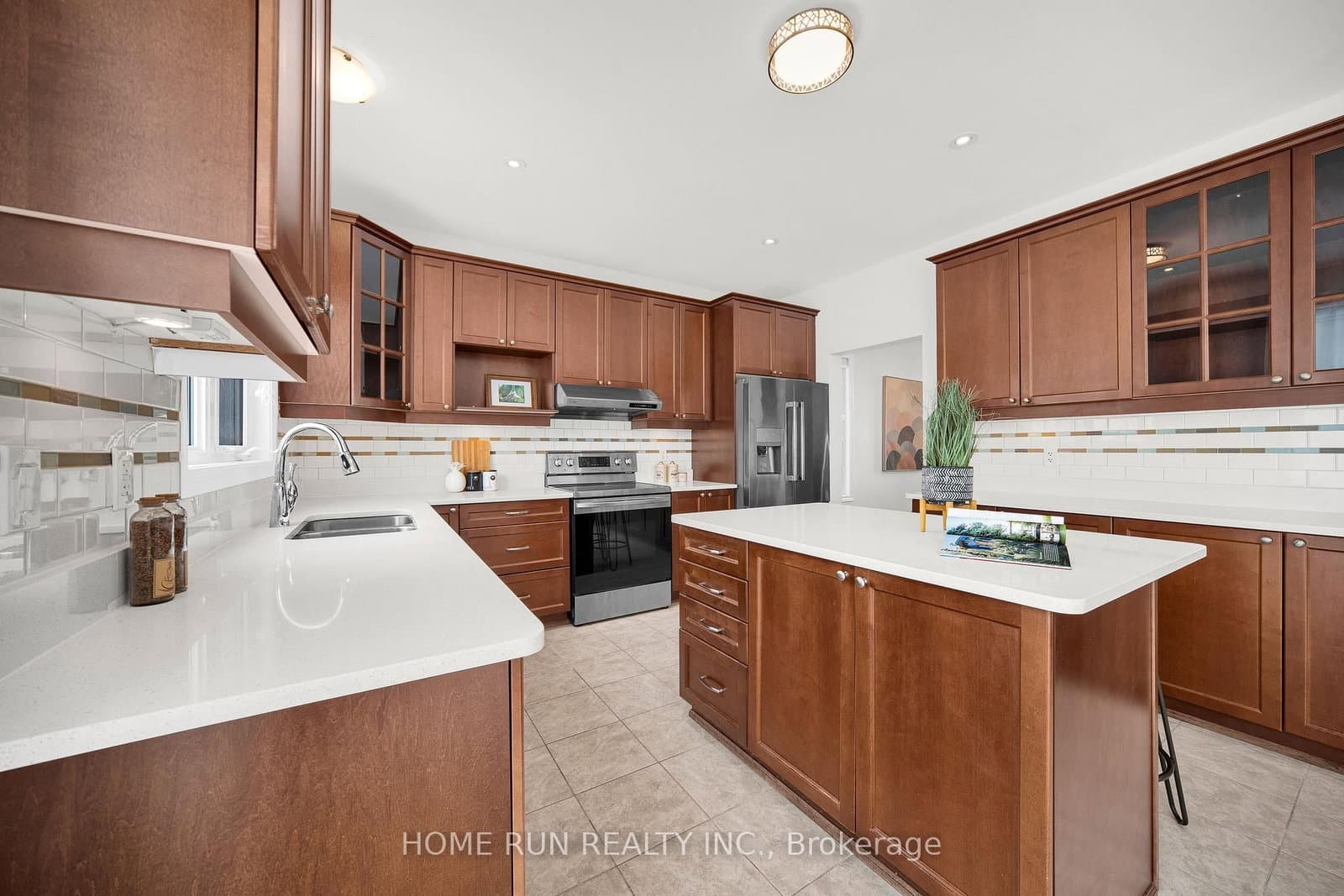 531 Bretby Crescent, Ottawa, ON — photo 23