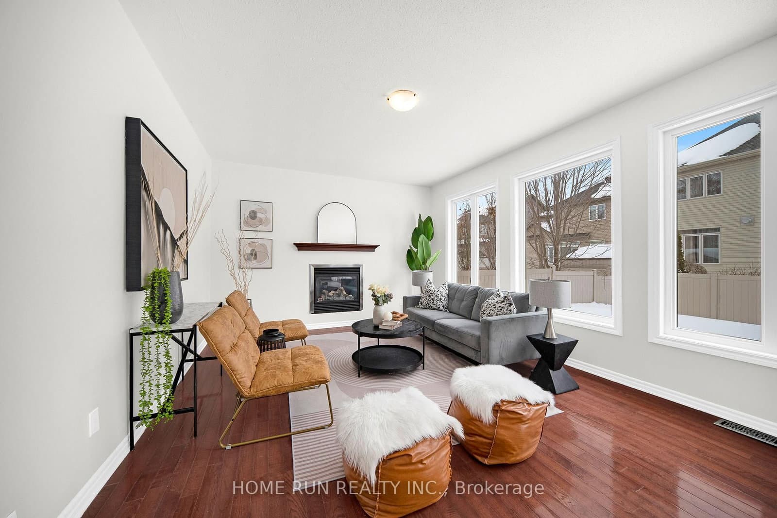 531 Bretby Crescent, Ottawa, ON — photo 27
