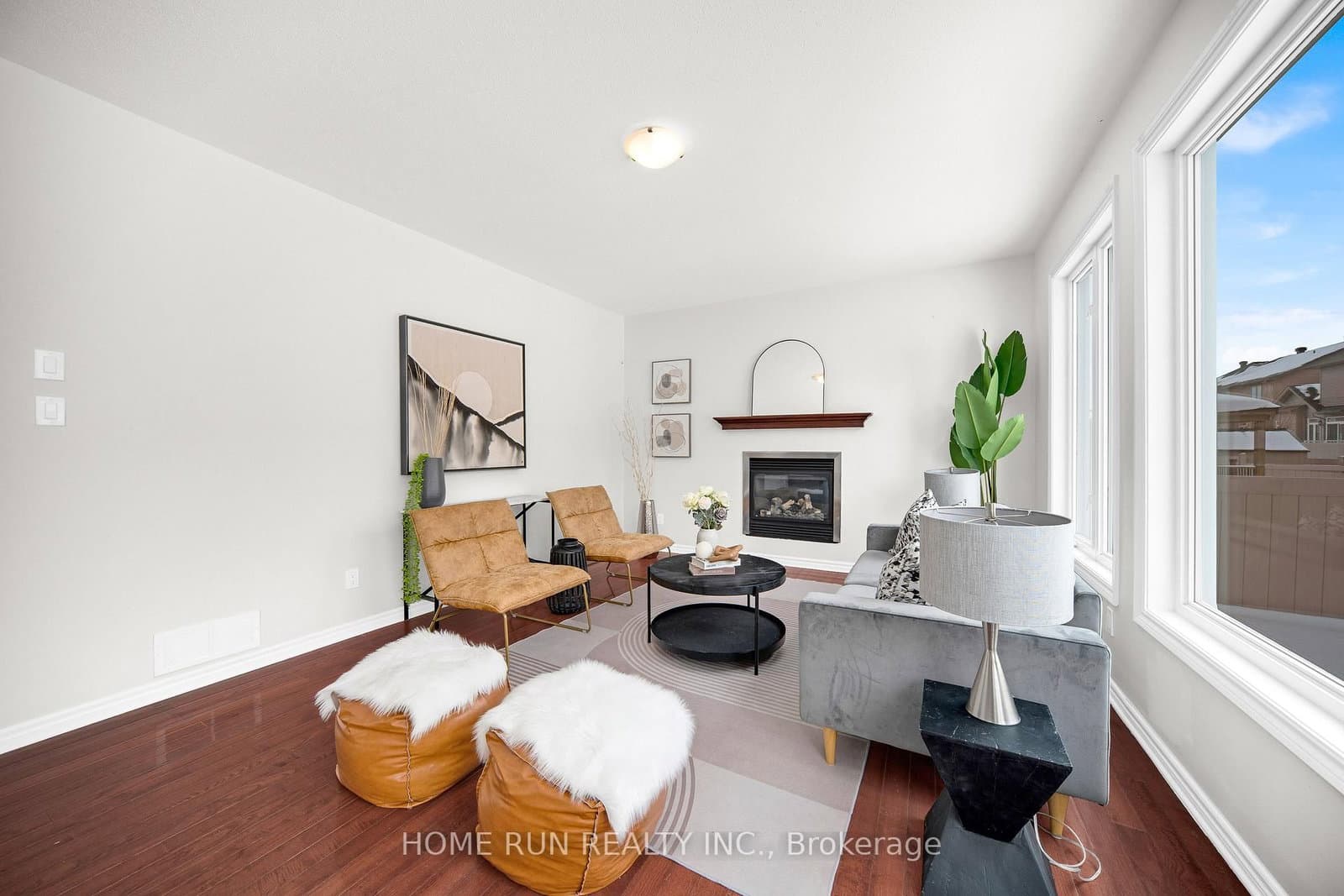 531 Bretby Crescent, Ottawa, ON — photo 28