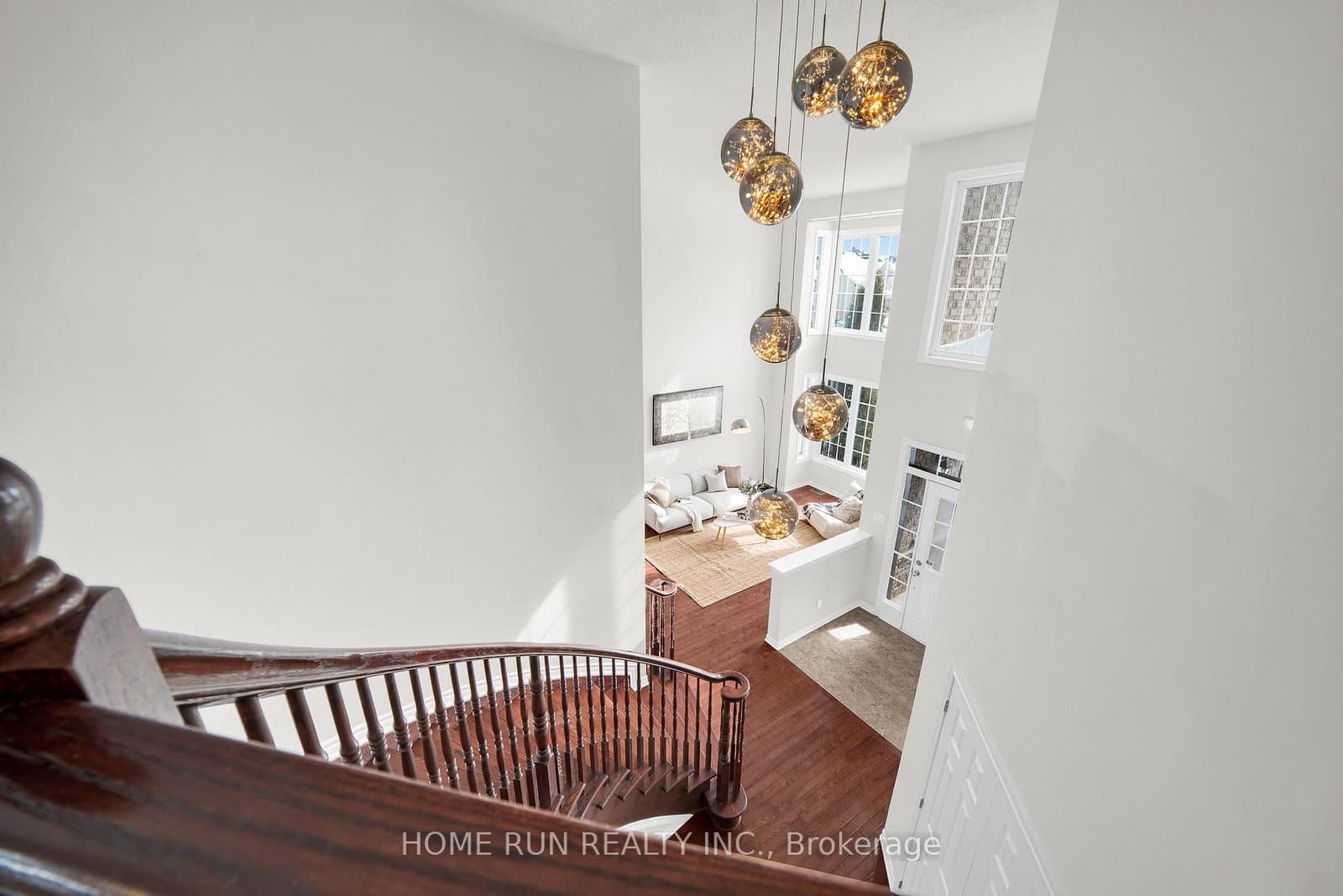 531 Bretby Crescent, Ottawa, ON — photo 30
