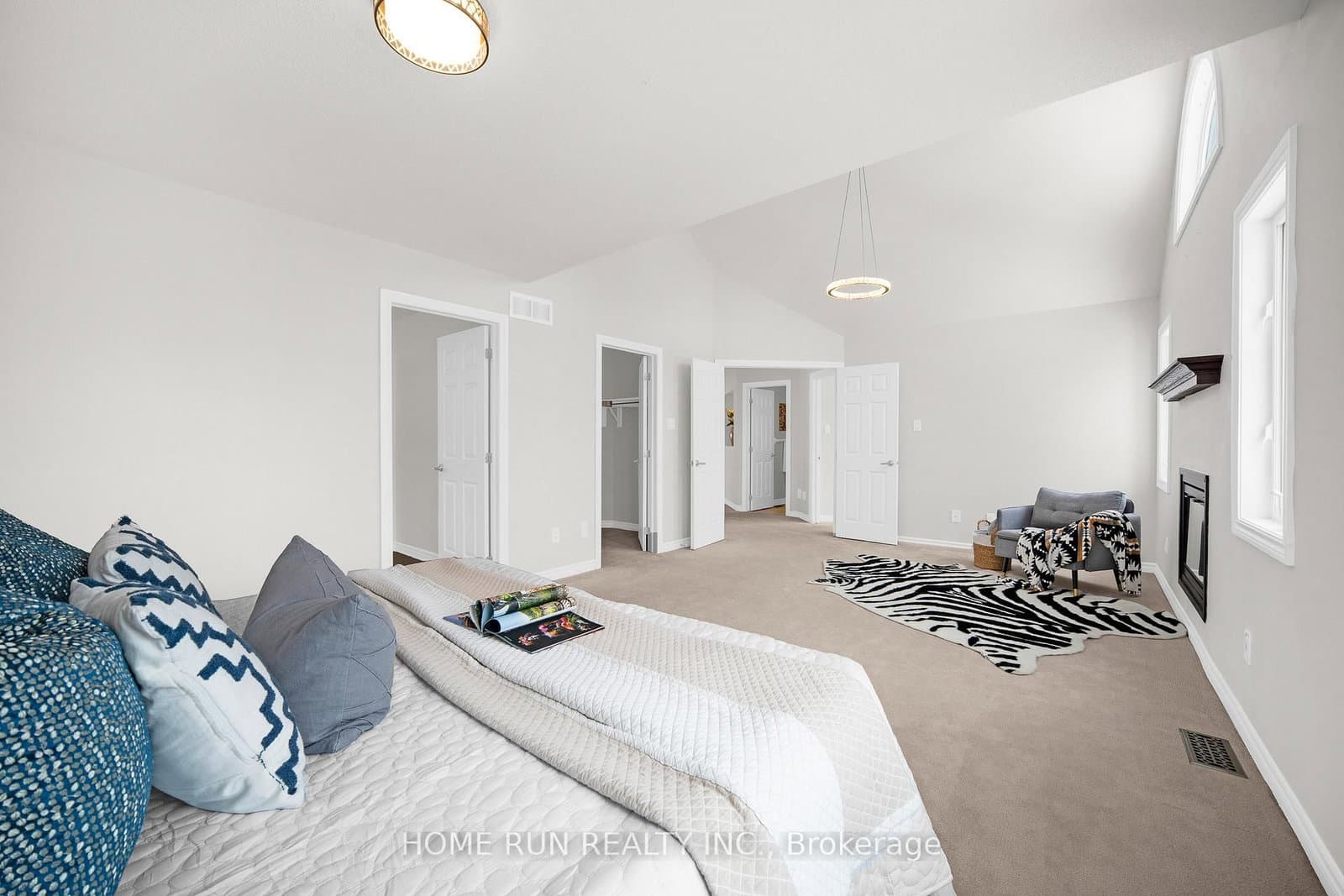 531 Bretby Crescent, Ottawa, ON — photo 33