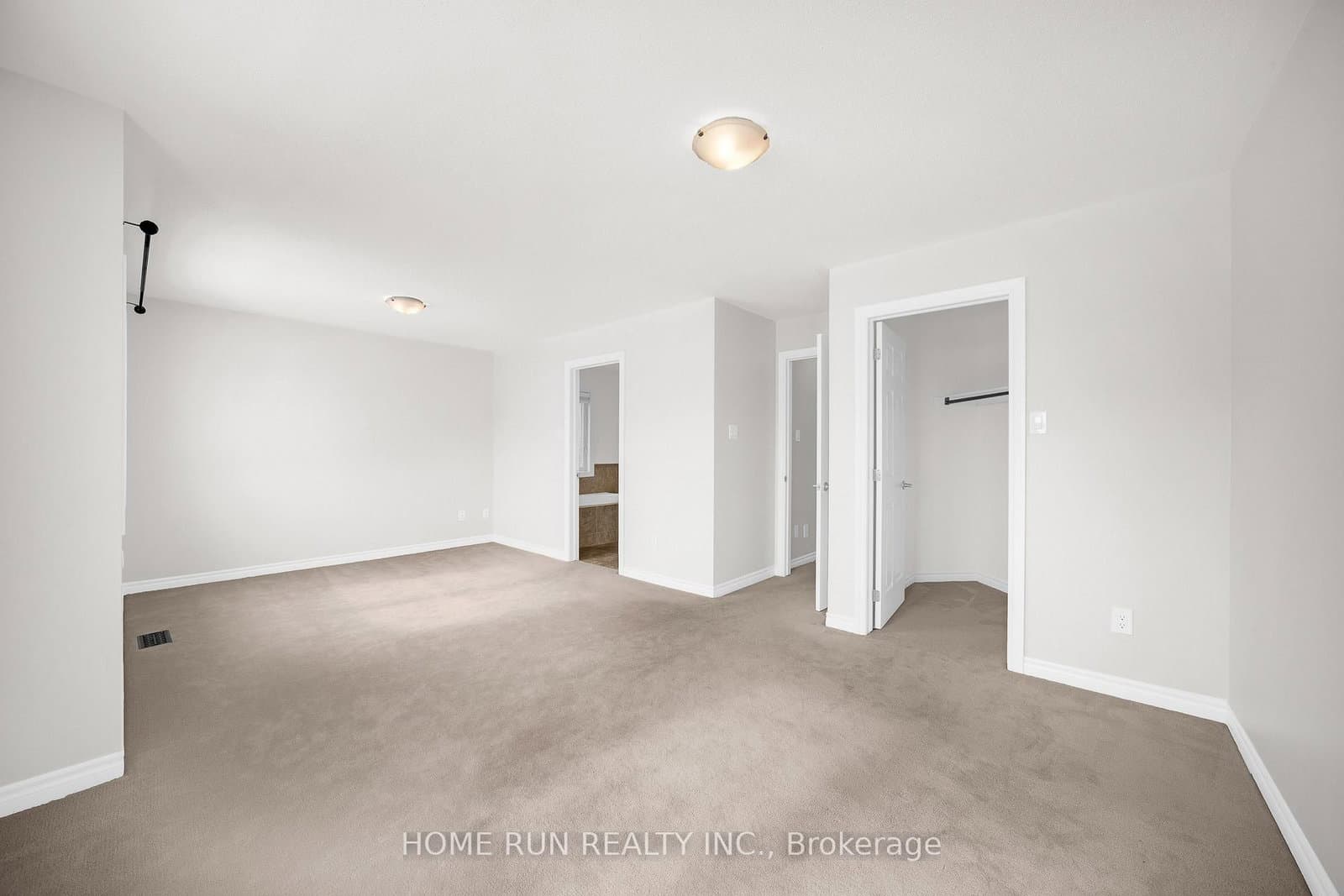 531 Bretby Crescent, Ottawa, ON — photo 38