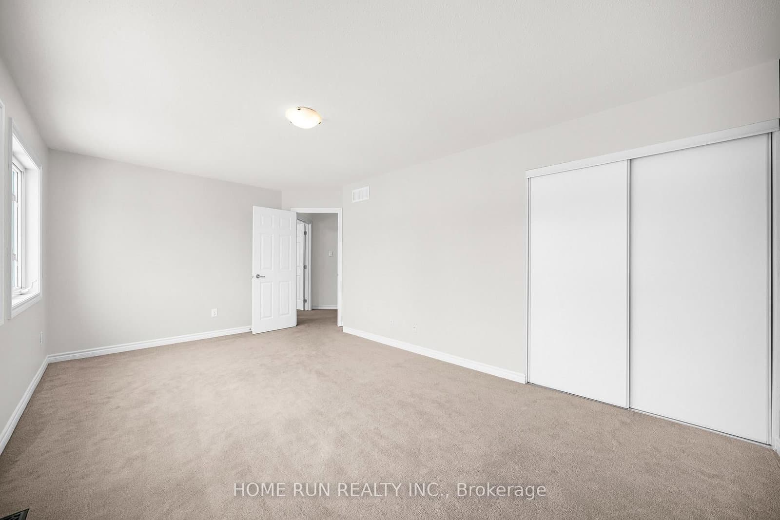 531 Bretby Crescent, Ottawa, ON — photo 42