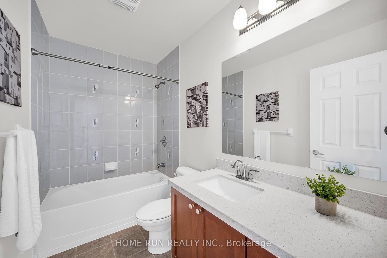 531 Bretby Crescent, Ottawa, ON — photo 45