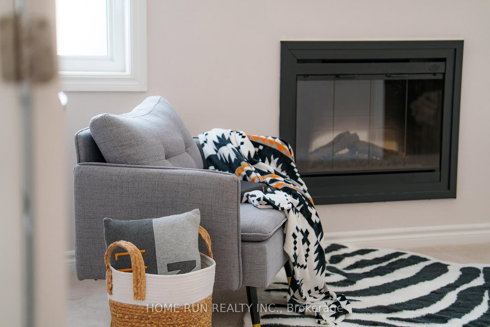 531 Bretby Crescent, Ottawa, ON — photo 7