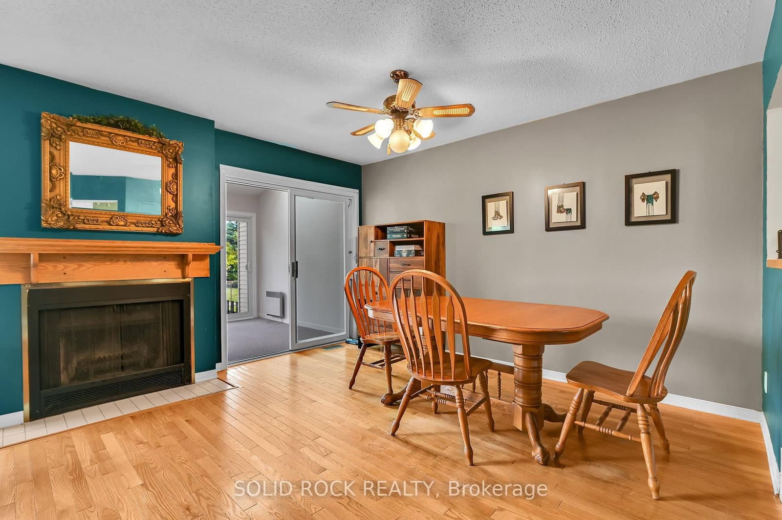 74 Pickwick Drive, Barrhaven, ON — photo 10