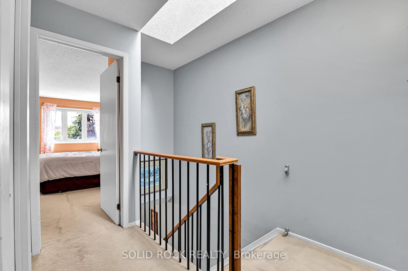 74 Pickwick Drive, Barrhaven, ON — photo 17