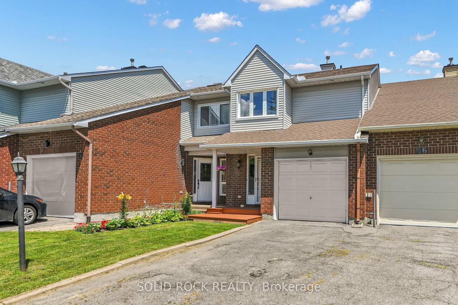 74 Pickwick Drive, Barrhaven, ON — photo 29