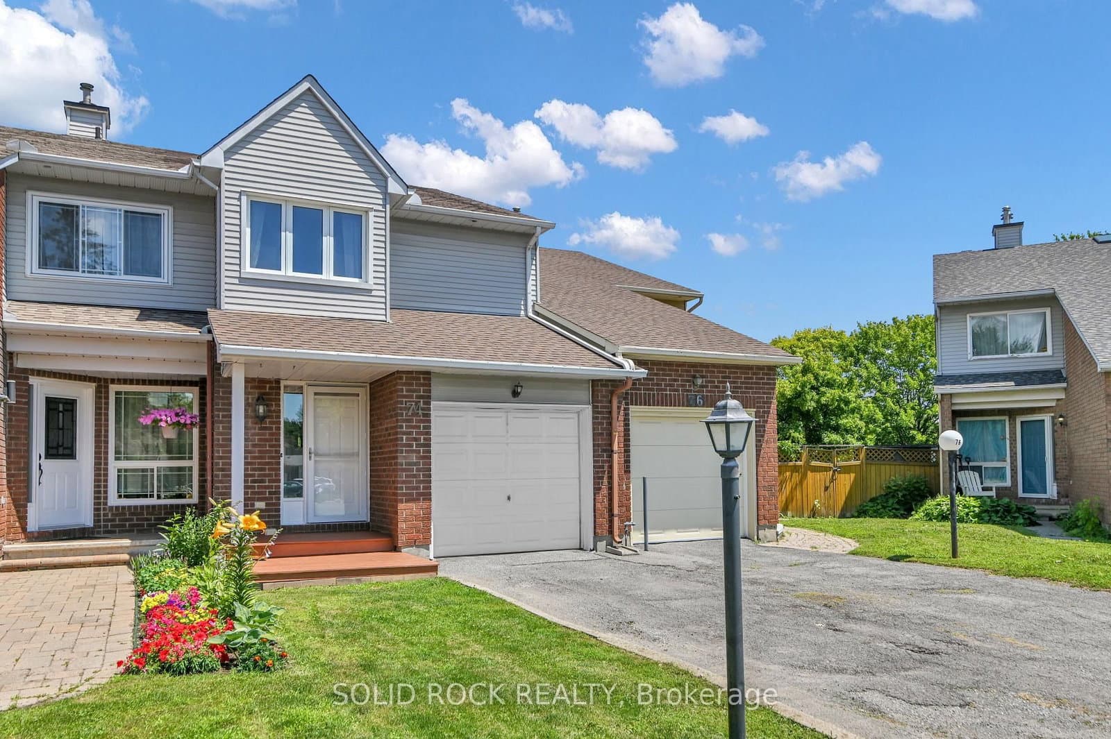 74 Pickwick Drive, Barrhaven, ON — photo 30