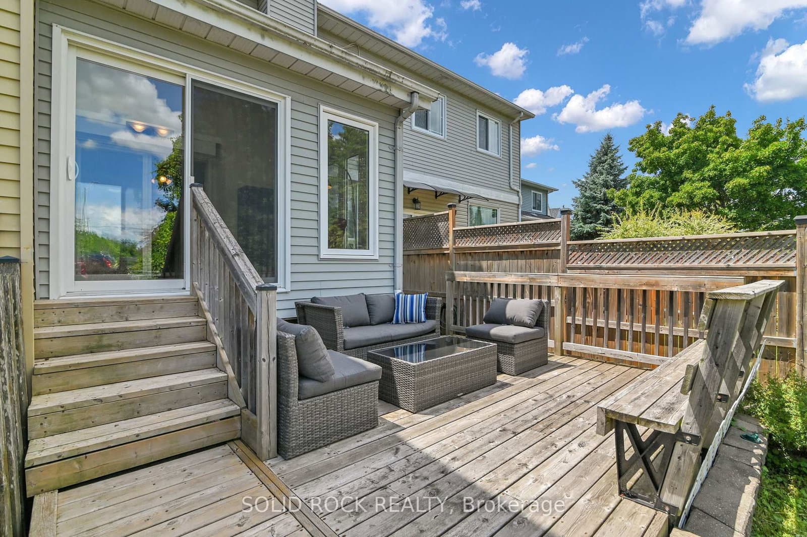 74 Pickwick Drive, Barrhaven, ON — photo 33