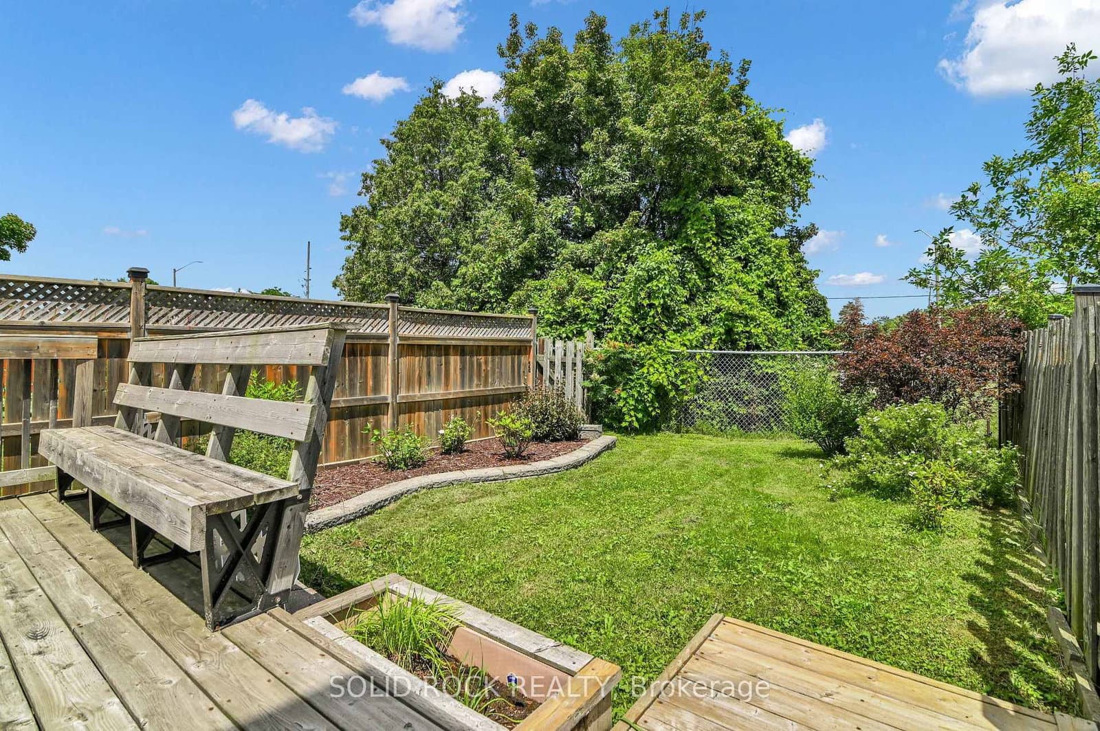 74 Pickwick Drive, Barrhaven, ON — photo 34