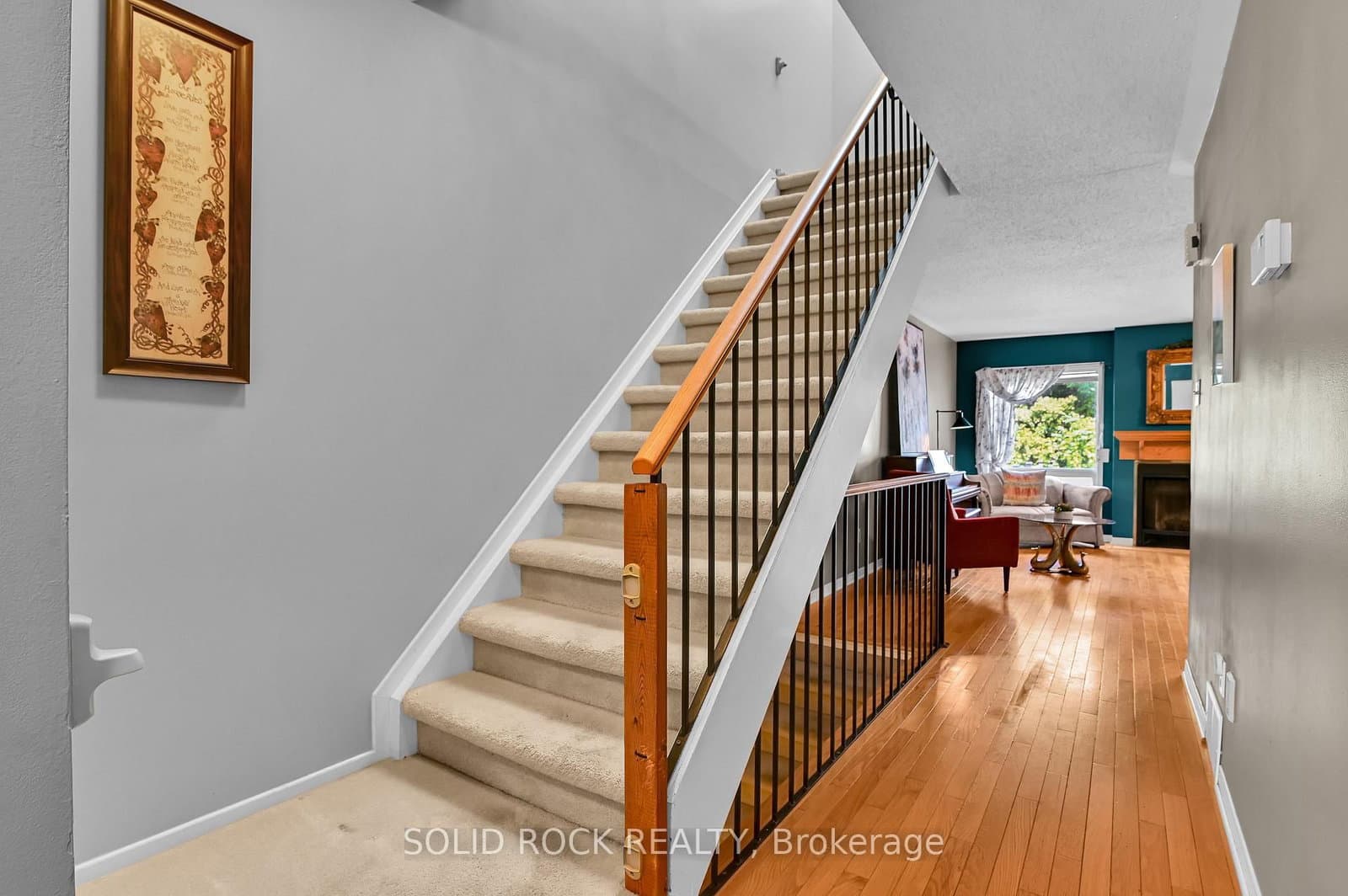 74 Pickwick Drive, Barrhaven, ON — photo 6