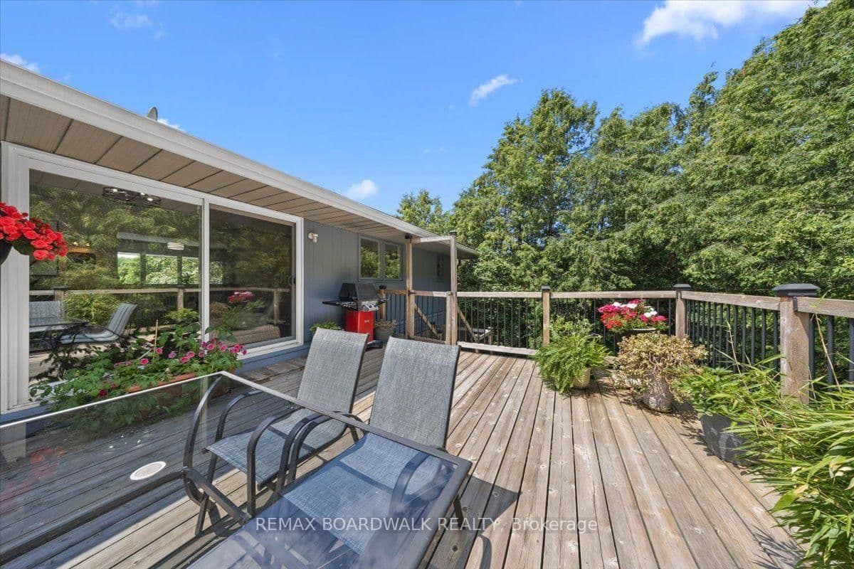 15 Selwyn Crescent, Ottawa, ON — photo 26