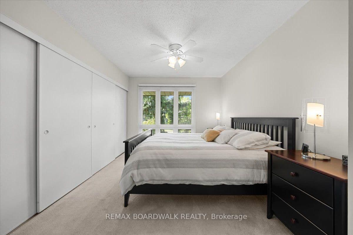 15 Selwyn Crescent, Ottawa, ON — photo 31