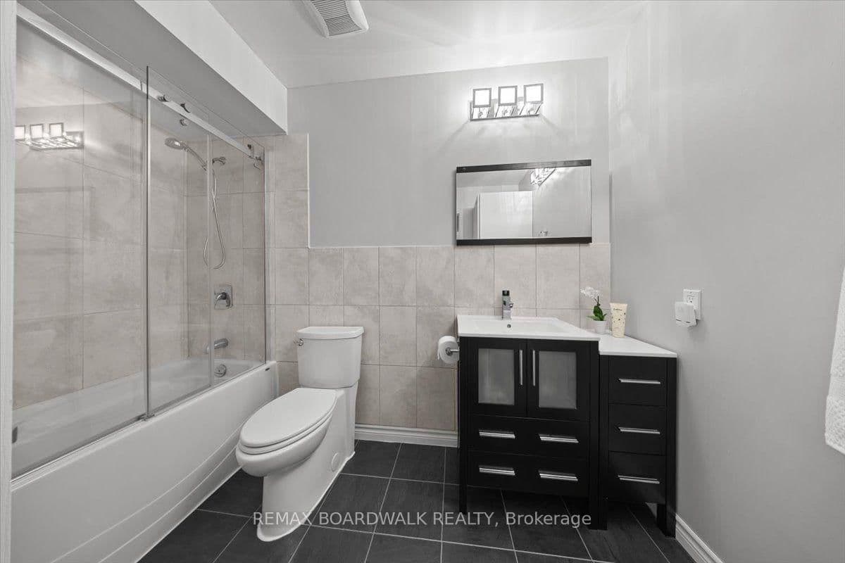 15 Selwyn Crescent, Ottawa, ON — photo 38