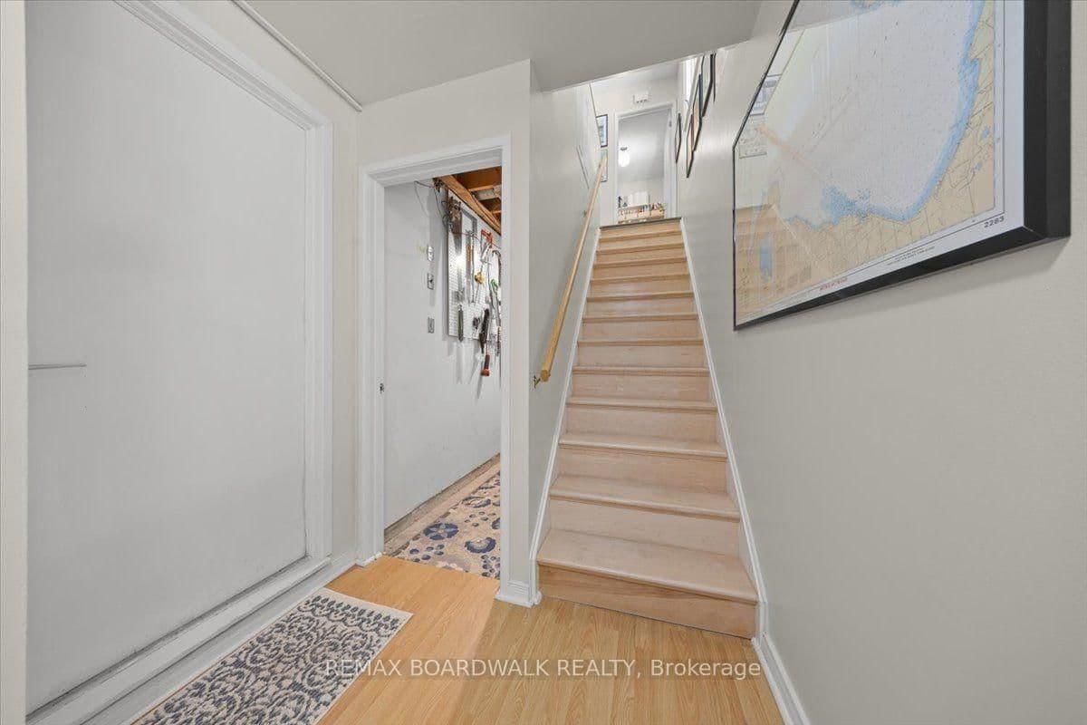 15 Selwyn Crescent, Ottawa, ON — photo 39