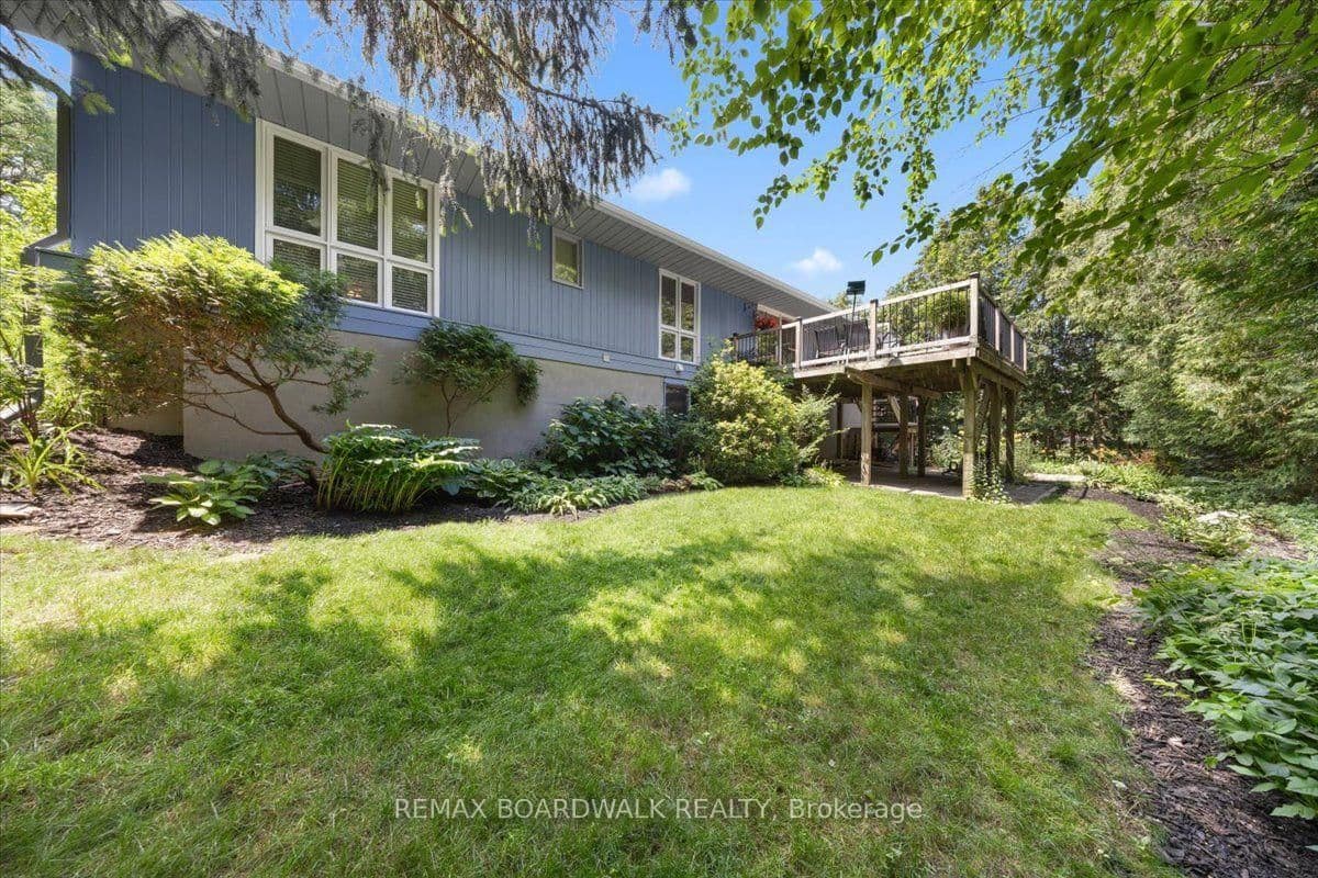 15 Selwyn Crescent, Ottawa, ON — photo 45