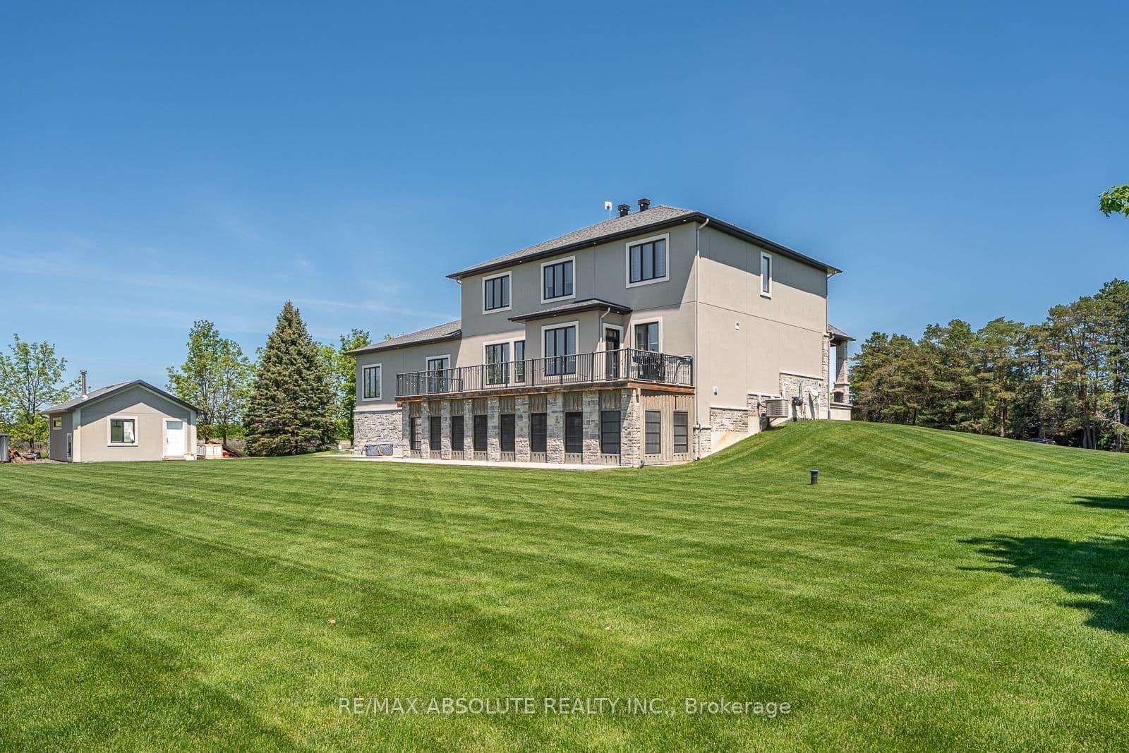 3194 Steeple Hill Crescent, Fallowfield Rd South of Ottawa, ON — photo 46