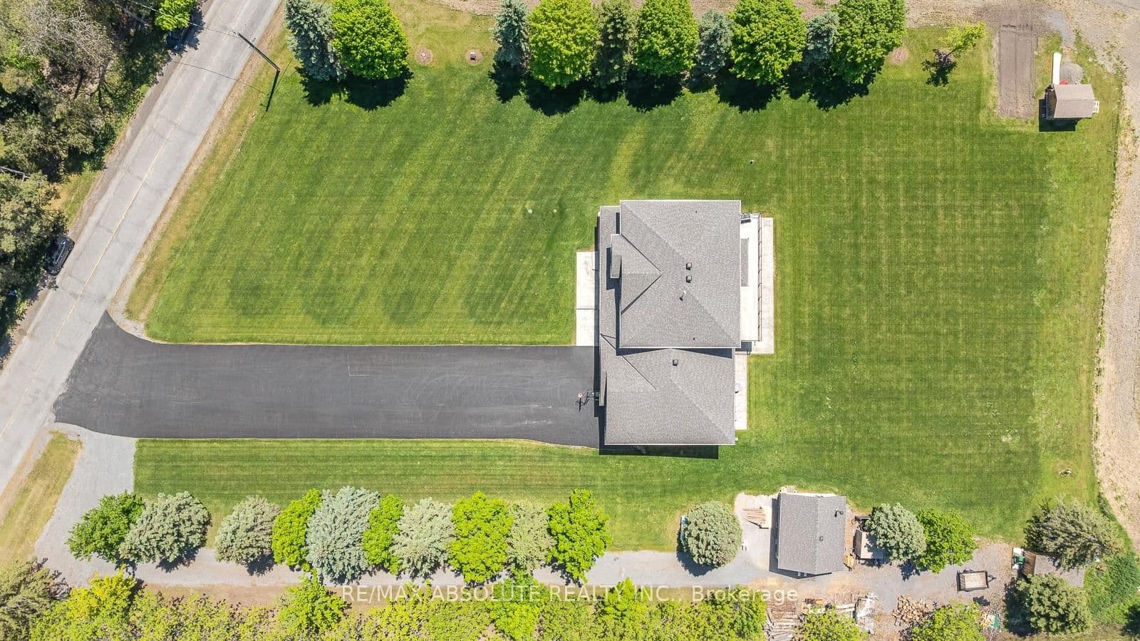 3194 Steeple Hill Crescent, Fallowfield Rd South of Ottawa, ON — photo 5