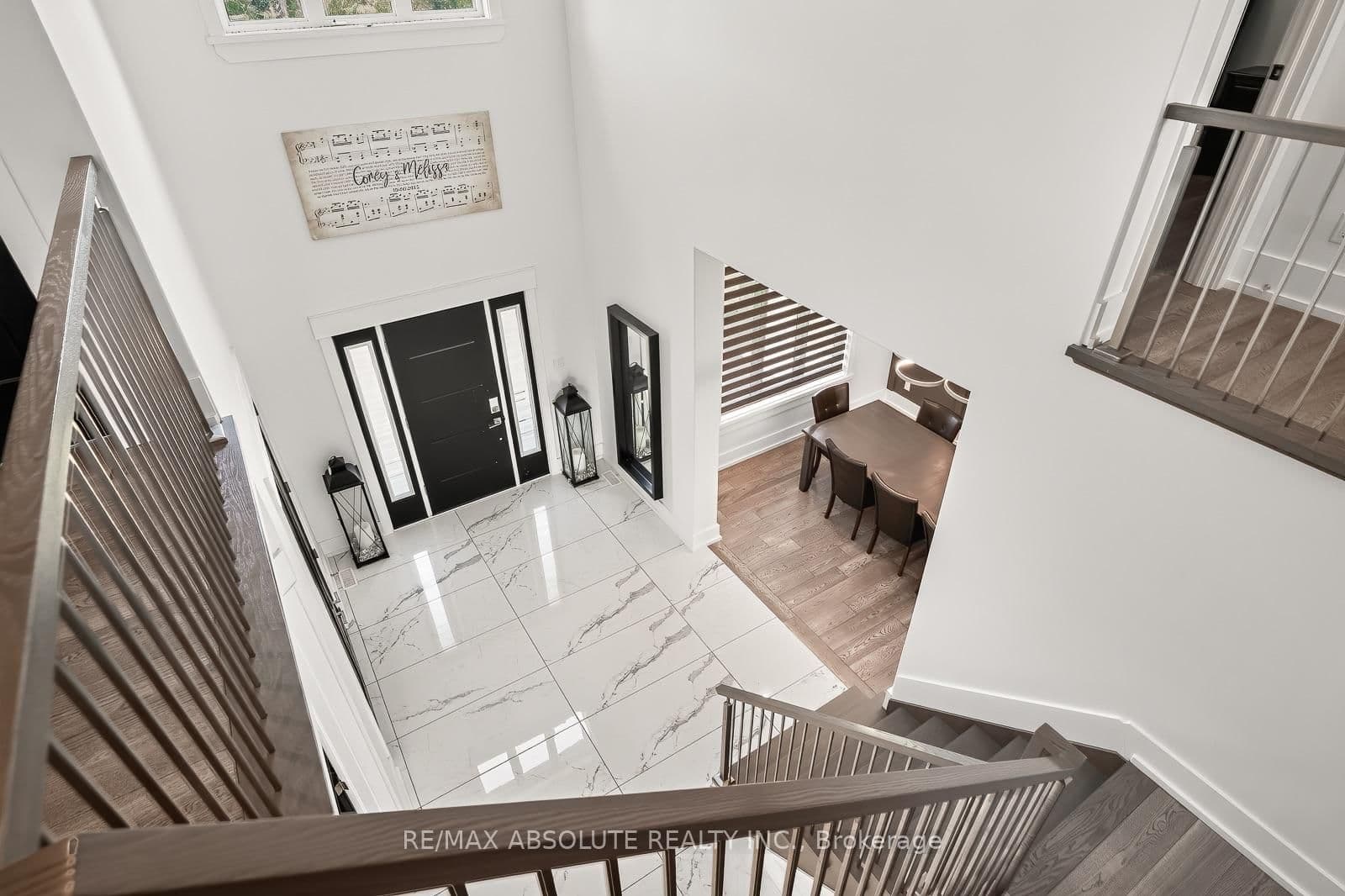 3194 Steeple Hill Crescent, Fallowfield Rd South of Ottawa, ON — photo 6