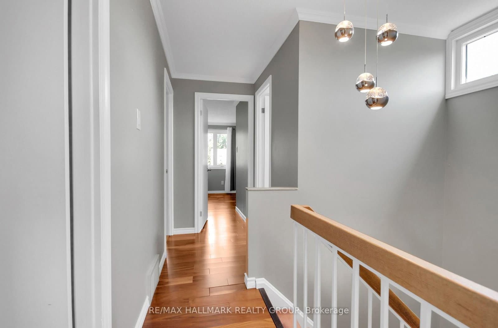 7954 Decarie Drive, Orleans, ON — photo 15